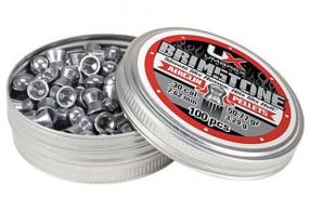 Umarex Brimstone Pellet .30 50.77gr. 100-pack - 2211355 Umarex Brimstone Pellet .30 50.77gr. 100-pack - 2211355