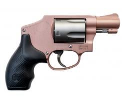 Smith & Wesson 642 .38SPL+P 1.88" FS - 13632 Smith & Wesson 642 .38SPL+P 1.88" FS - 13632