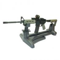 MTM TBRR The Bull Rifle and Handgun Rest - TBRR