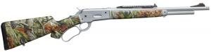 Pedersoli Lever action Guide Master - 45-70Gov - 010G744457 Pedersoli Lever action Guide Master - 45-70Gov - 010G744457