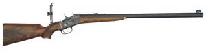 Pedersoli Rolling Rock "John Bodine" .45-70 Gov - 010S820457 Pedersoli Rolling Rock "John Bodine" .45-70 Gov - 010S820457