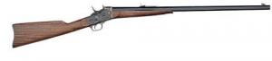 Pedersoli Target .45-70Gov - 010S852457 Pedersoli Target .45-70Gov - 010S852457