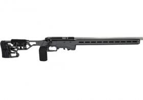 Anschutz 1710 HB .22LR Bolt Action Rifle - 015688ACCCBG Anschutz 1710 HB .22LR Bolt Action Rifle - 015688ACCCBG