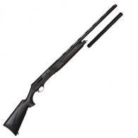 IFC Maximus 12 Gauge Semi-Auto Shotgun - 12GMAX