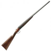 Dickinson Estate 20 GA Side By Side Shotgun - 202H