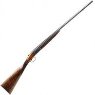 Dickinson Estate 28 Gauge Break Open Shotgun - 281H