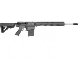 Rock River Arms LAR8 Predator HP .308 WIN Semi-Auto Rifle