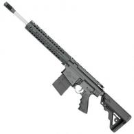 Rock River Predator HP .308 Winchester Semi Auto Rifle