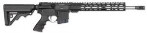 RRA LAR15M Carbine A4 .350 Legend - 350L1360 RRA LAR15M Carbine A4 .350 Legend - 350L1360