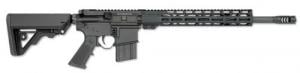 RRA LAR15M A4 .450 Bushmaster - 450B1542 RRA LAR15M A4 .450 Bushmaster - 450B1542