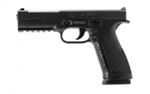 American Precision Firearms Strike One 9mm Pistol