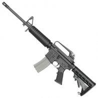 Rock River Arms CAR A2 AR-15 5.56 NATO Semi-Auto Rifle Rock River Arms CAR A2 AR-15 5.56 NATO Semi-Auto Rifle