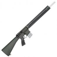 Rock River LAR-15M Predator Pursuit .223 Wylde Semi-Auto Rifle - AR1532