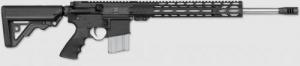 Rock River Arms All Terrain Hunter LAR-15M .223 Wylde Rifle - AR1562V1