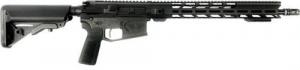 CheyTac USA Ct15 5.56 NATO Semi-Auto Rifle - GCT15B5STK