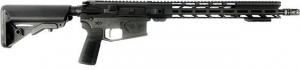 CheyTac USA Ct15 5.56 NATO Semi-Auto Rifle - CT15B5STK CheyTac USA Ct15 5.56 NATO Semi-Auto Rifle - CT15B5STK