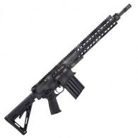 DRD Tactical M762 AR-10 6.5 Creedmoor Semi-Auto Rifle