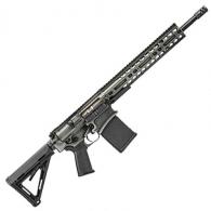 DRD Tactical M762 AR308 .308 Win. Semi-Auto Rifle