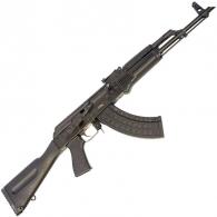 Lee Armory Modern Military AK-47 7.62x39mm Semi-Auto Rifle