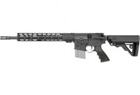 Rock River Arms LAR15 Coyote LEF-T 5.56 NATO Semi-Auto Rifle