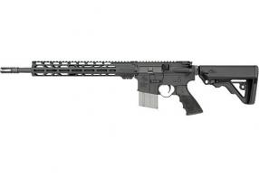 Rock River Arms LAR15 Coyote LEF-T 5.56 NATO Semi-Auto Rifle - LH1542 Rock River Arms LAR15 Coyote LEF-T 5.56 NATO Semi-Auto Rifle - LH1542