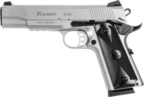 LKCI REGENT 1911 .45ACP - PC45