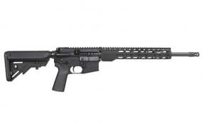 Radical Firearms SOCOM 5.56mm Semi-Auto Rifle - RF00027/FR16556SOC12RPR