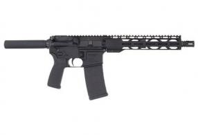 Radical Firearms .300 Blackout AR-15 Semi Auto Pistol - RF00154/FP105300HBAR10RPR