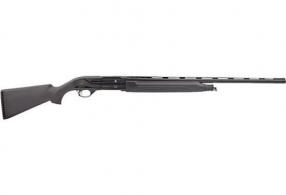 LKCI Eternal S20S 20ga Semi-Auto Shotgun - S20S