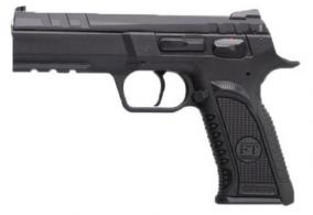 Tanfoglio Force ESSE 9MM - TFFORCES9 Tanfoglio Force ESSE 9MM - TFFORCES9