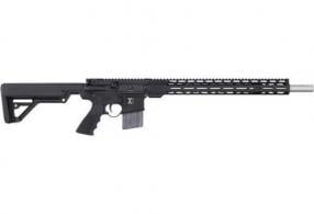 Rock River LAR-BT3 X-1 308 Win AR Pattern Rifle Rock River LAR-BT3 X-1 308 Win AR Pattern Rifle