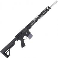 Rock River LAR-15X Predator Pursuit AR-15 5.56 NATO Semi-Auto Rifle - XAR1532