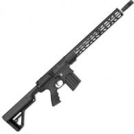 Rock River LAR-BT3 X-1 308 Win Semi-Auto Rifle Rock River LAR-BT3 X-1 308 Win Semi-Auto Rifle