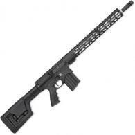 Rock River LAR-BT3 X-1 308 Win AR Pattern Rifle - XBT31752BV1