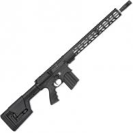 Rock River LAR-BT3 X-1 308 Win AR Pattern Rifle - XBT31752BV1 Rock River LAR-BT3 X-1 308 Win AR Pattern Rifle - XBT31752BV1
