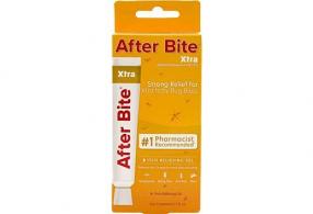 ARB After Bite Xtra Bite Treatment .5oz Gel - 00061270