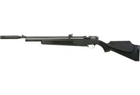 Bl Diana Air Rifle Stormrider .177 PCP - 1900034