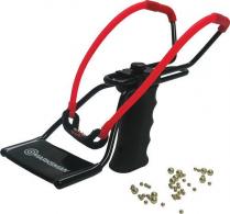Beeman Marksman Adjustable Slingshot Kit - 3060K
