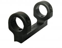 Dednutz Remington 742-760 High Black - 46700