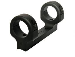 Dednutz Remington 742-760 High Black - 46700