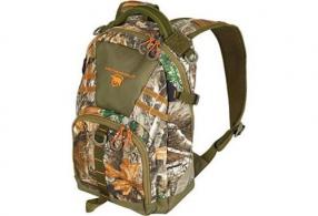Arctic Shield T3x Backpack Rt Edge 1500 Cu. In. - 56130080499920