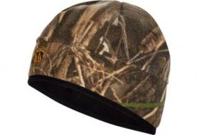 Arctic Shield Sherpa Fleece Beanie Realtree Max-7 Osfm - 58030081300422