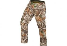 Arctic Shield Trek Pant 6 Pocket Realtree Edge Large - 58490080404022