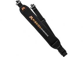 Mission Archery Crossbow Sling - 80662 Mission Archery Crossbow Sling - 80662