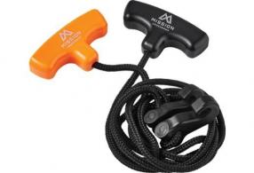 Mission Archery Cocking Aid - 80676 Mission Archery Cocking Aid - 80676