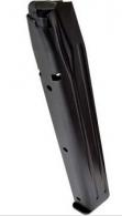 D&H Tactical P320 Pistol Mag 9mm Luger 30 Rounds - 9X1930RDP321 D&H Tactical P320 Pistol Mag 9mm Luger 30 Rounds - 9X1930RDP321