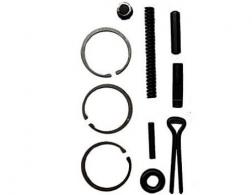 AB ARMS AR-15 SMALL PARTS KIT - ABAARSP AB ARMS AR-15 SMALL PARTS KIT - ABAARSP