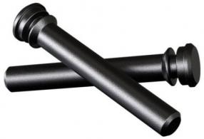 Hiperfire Ak-47 Trigger And Hammer Pins Set Of 2 Black - AKPNS Hiperfire Ak-47 Trigger And Hammer Pins Set Of 2 Black - AKPNS