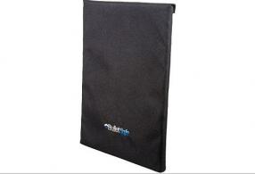 Bulletsafe Backpack Panel Level  IIIA - BS56005