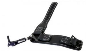 B3 ARCHERY RELEASE CLAW HOOK - CLSCBK